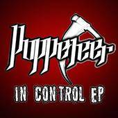 Puppeteer : In Control